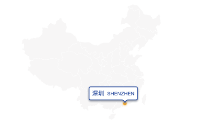 地图 地图