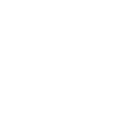 Web服務Logo Web服務Logo
