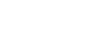云財經
