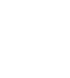手機Logo 手機Logo