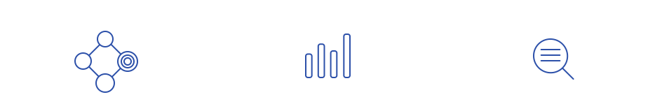 技術優(yōu)勢Logo 技術優(yōu)勢Logo