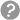 光伏概念股有哪些?光伏板块龙头股及上市公司最新消息_云财经(图1)
