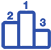 龍虎榜數(shù)據(jù)logo 龍虎榜數(shù)據(jù)logo