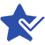 席位收藏夾Logo 席位收藏夾Logo