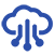 概念新聞Logo 概念新聞Logo