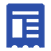 相似新闻 相似新闻