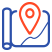 板塊股票logo