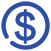 大宗交易數(shù)據(jù)Logo 大宗交易數(shù)據(jù)Logo