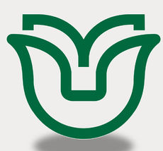 江阴银行logo