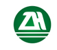 振华股份logo