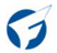 健帆生物logo