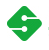 崇达技术logo