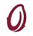 常熟银行logo