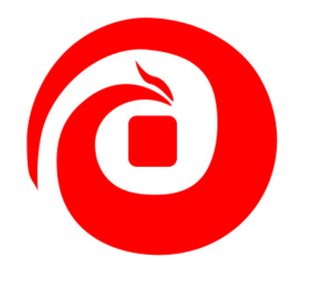 无锡银行logo