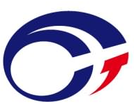 国检集团logo
