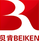贝肯能源logo