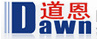 道恩股份logo