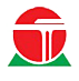 天铁股份logo