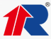 国瑞科技logo