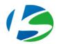 科森科技logo