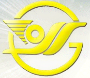 金银河logo