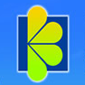 康惠制药logo