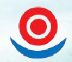 新天药业logo