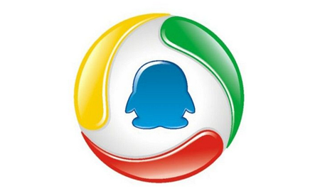 腾讯公布2017年第一季度业绩