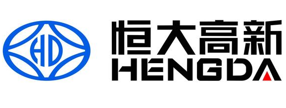 今日早盘恒大高新临时停牌 待公司披露澄清公