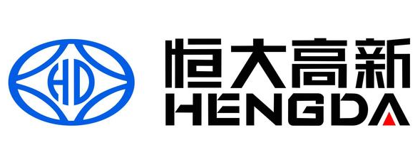 恒大高新股票6月22日起复牌