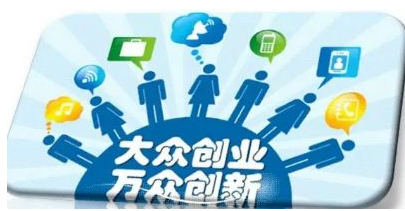 第二批国家双创示范基地名单