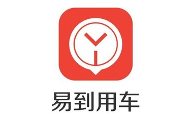 易到用车最新消息：司机提现问题已解决