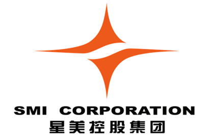 深港通下的港股通股票名单调整:星美控股被调