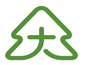 大参林logo