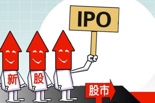 今日新股申购:2017年08月01日新股申购名单_