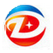 智動力logo