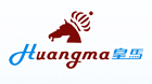皇马科技logo