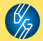 电工合金logo