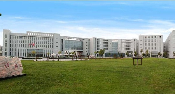 恒银金融最新消息,603106新股申购及上市分析