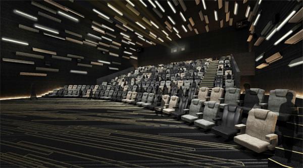 金逸影视最新消息,002905新股申购及上市分析