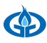 贵州燃气logo