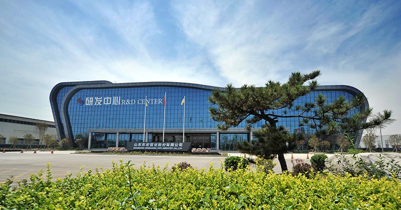 东宏股份最新消息,603856新股申购及上市分析