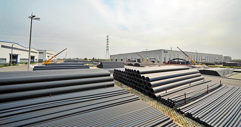 东宏股份什么时候上市?603856开盘时间及涨幅