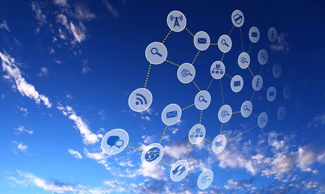 工信部加大移动物联网芯片研发 物联网概念股