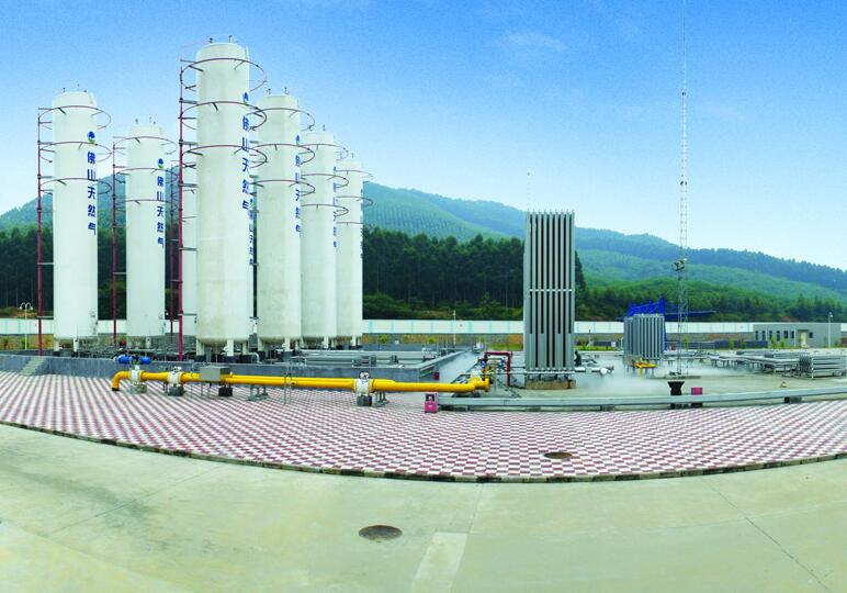 佛燃股份最新消息,002911新股申购及上市分析