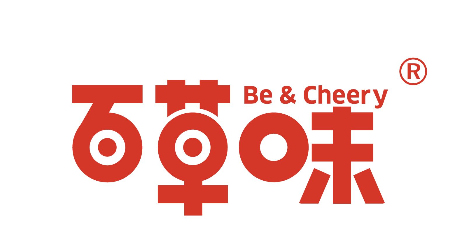 百草味上市了吗？百草味股票代码，好想你(002582)最新消息