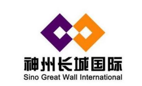 神州长城最新消息,000018K线分析及龙虎榜数