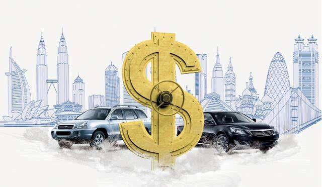 金融市场和资本市场有什么区别