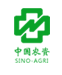 中农立华logo