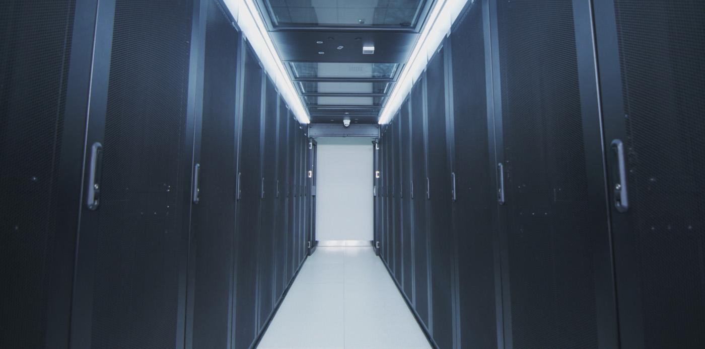 科创信息什么时候上市